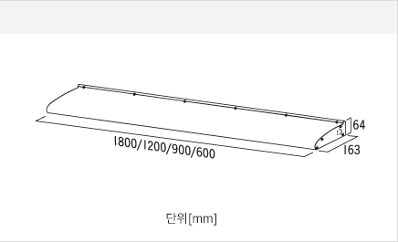 Model 별 조도 분포도 이미지2