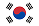 미국